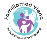 cropped logo transparent 13 4 2026.png