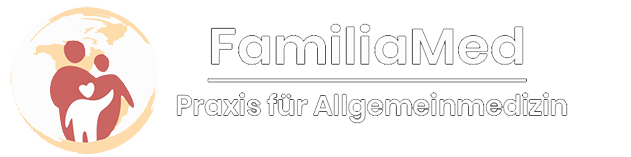 logo 10